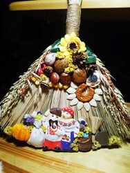 #2: продан, под заказ