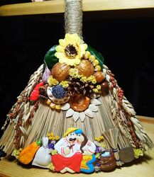 #4: продан, под заказ 