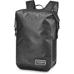 Рюкзак DAKINE Cyclone Roll Top Pack 32L cyclone black