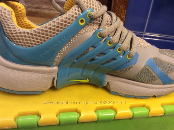 Nike, дышащие кроссовки , удобные и красивые. Снизила цену, 1350 грн ...