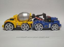 #6