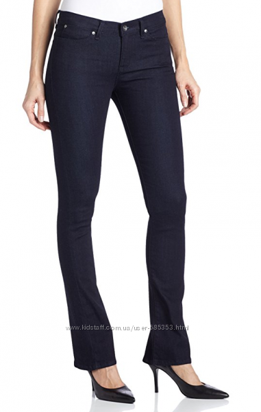 Новые джинсы Calvin Klein Jeans