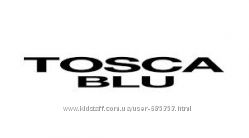 Tosca Blu. Покупаем на официальном сайте. Sale.