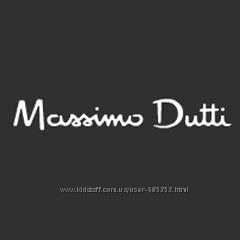Massimo Dutti. Италия.  