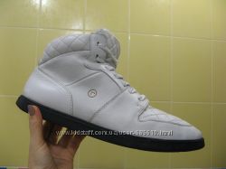 Кроссовки ROCKPORT XCS 44 кожа  