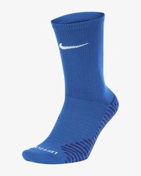 Носки муж. Nike Squad Crew Socks арт. SK0030-463