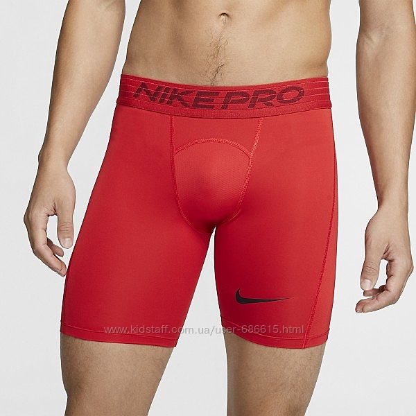 Шорты муж. Nike M Np Short арт. BV5635-657