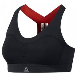 Топ жен. Reebok PureMove Bra арт. CY5012