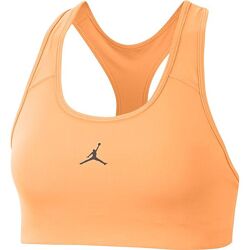 Топ жен. Nike W J Jumpman Bra арт. CW2426-811