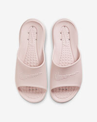 Тапки жен. Nike Victori One арт. CZ7836-600