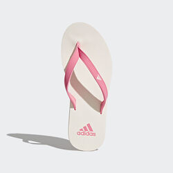 Вьетнамки жен. Adidas Eezay Essence W арт. CG3556