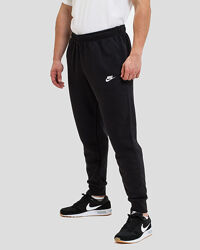 Штаны муж. Nike M Nsw Club Jogger FT арт. BV2679-010