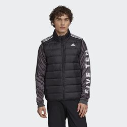 Жилет муж. Adidas Essentials арт. GH4583