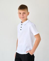 #2