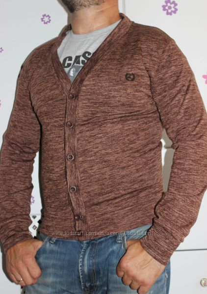 Свитера. Пуловеры.Джемпера Турция