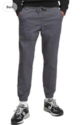 Джогери Gap, розмір XS 164