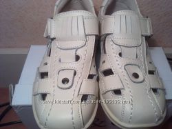 туфли для мальчика по супер цене