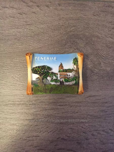 Магниты города всего мира. Керамика. Обмен. Продажа