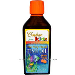 #1: Старая упаковка