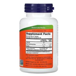 #3: Описание на упаковке