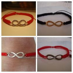 #10: 40грв/25грв