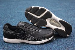 #6