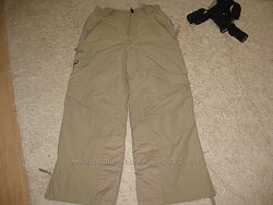 Лыжный комбинезон Funboard, Thinsulate insulation Германия, crivit 