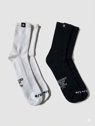Финские унисекс носки Rens   Технологии комфорта, из кофе 48 49 50