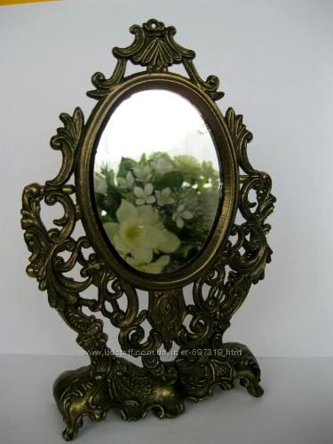 антик. интерьер. предметы быта.