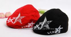 #2: 115 грн 48-52 см