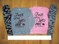 #6: 116-134р 300 грн