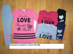 #4: 98-128р 300 грн