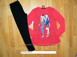 #5: 4,6,8 л. 300 грн