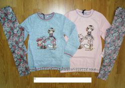 #2: 98-116 р 300 грн