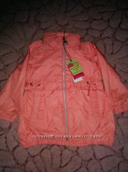 #4: 92 р.170 грн