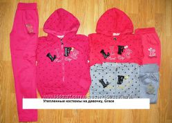 #2: 116,146р 350 грн