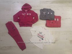 #5: 98,110 р 450 грн