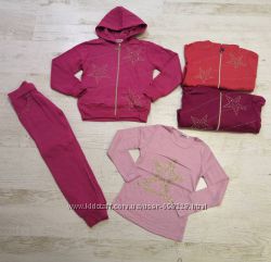 #6: 122-128рр., 350 грн