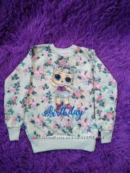 #7: 1,3,4 лет 230 грн