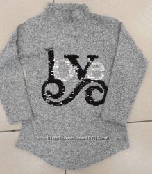 #3: 104-116 р 240 грн