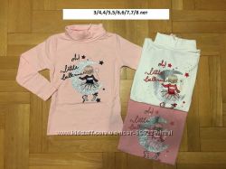 #6: 3-7 лет 185 грн