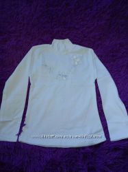 #5: 110-152 р 165 грн