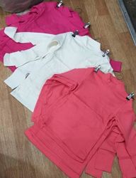 #9: 4.5 лет, 160 грн