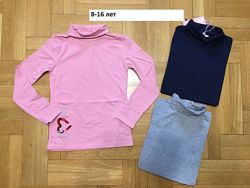 #8: 8-16 лет 220 грн