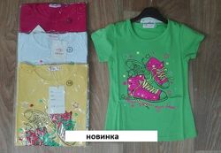 #5: 8-16 лет 150 грн