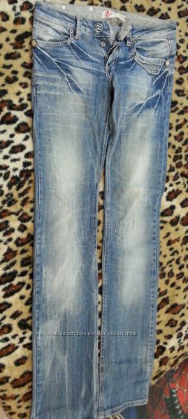 штаны, джинсы, бриджи