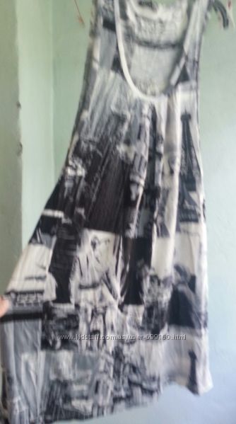 туники, футболки, майки