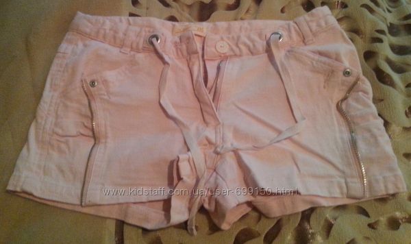 шорты