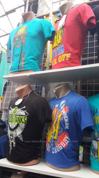 мужские футболки. светятся в темноте и на ультрафиолете. лето 2015