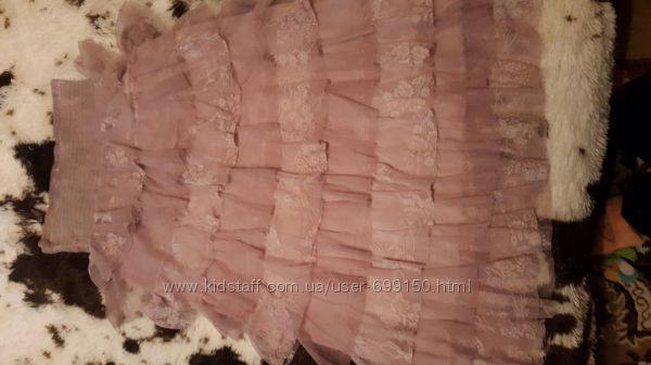 за вашу цену